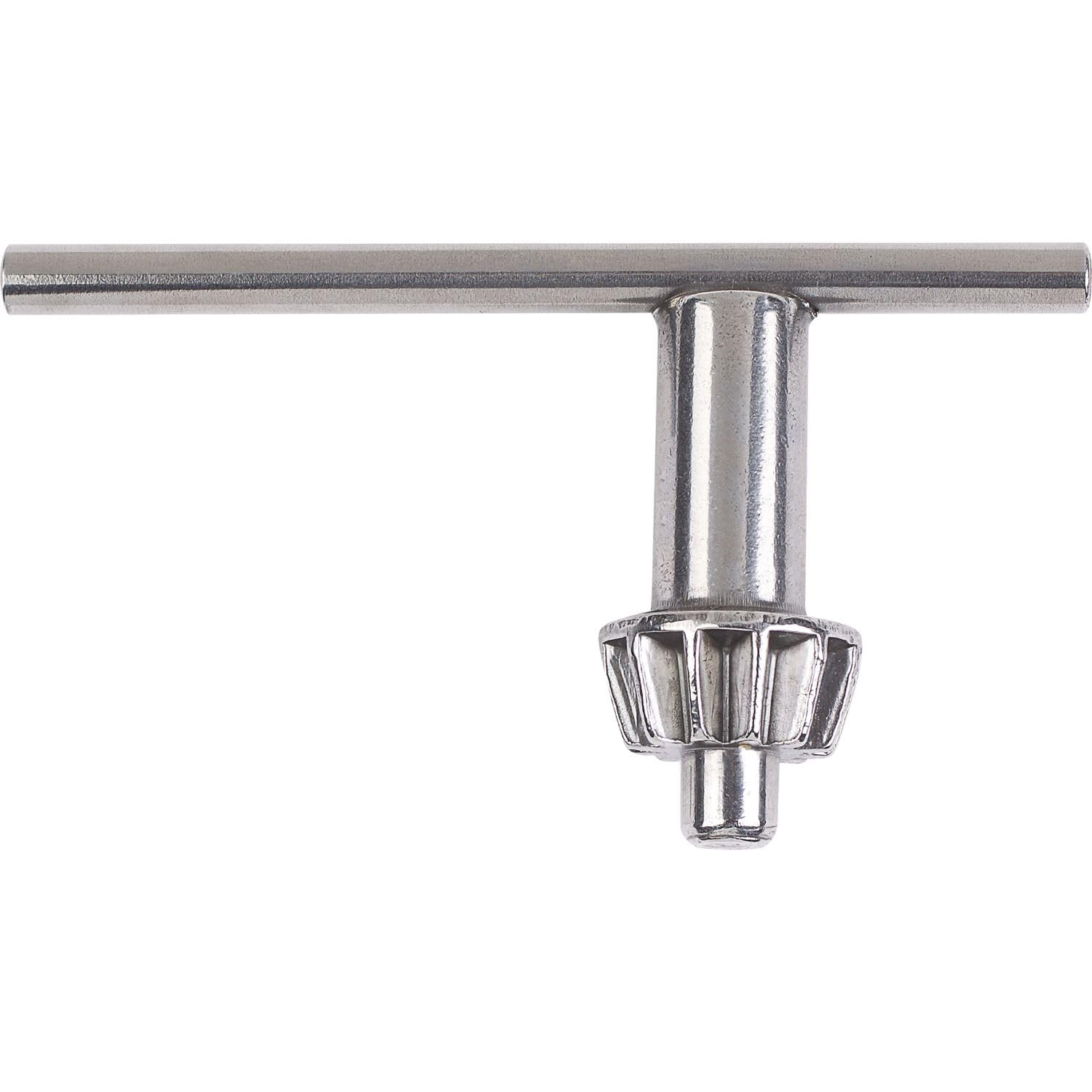 Röhm 205989 Key-Type Drill Chuck Key Size S2 A : Amazon.de: DIY